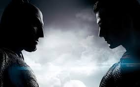 Discover the magic of the internet at imgur, a community powered entertainment destination. Zack Snyder 1080p 2k 4k 5k Hd Wallpapers Free Download Wallpaper Flare