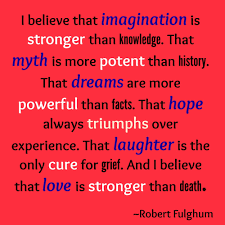 Pin On Inspirational Quote Of The Week