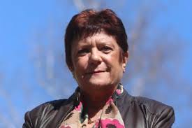 Biografije učesnika