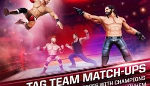 Fixes an issue with zombie letter . Wwe Immortals Cheats Tips 6 Tricks To Demolish Your Opponents