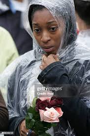 3,632 Joel Rose Photos & High Res Pictures