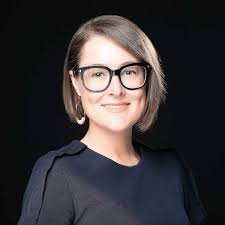 Meet the 2022 MPI Canadian Advisory Council