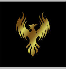 All unsplash images are free to download, meticulously curated, and of the highest quality and resolution. Gold Bird Vector Images Over 7 600