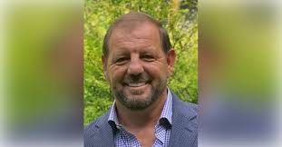 Obituary information for Gregory Scott Pyles