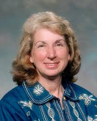 Gospel Fellowship Association Missions