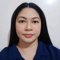 50+ "Esther-lee" profiles