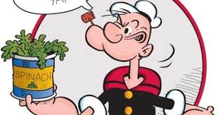 I Will Gladly Pay You Tuesday For A Hamburger Today Song Undefined Be Sure To Check Out This Awesome Product Note It S An Affiliate Link To Amazon Popeye The Sailor Man Popeye Cartoon Popeye