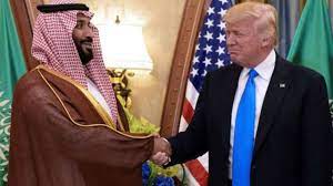 حجز تذاكر الخطوط السعودية :airplane: Ø§Ù„Ø³Ø¹ÙˆØ¯ÙŠØ© ÙˆØ¥ÙŠØ±Ø§Ù† Ù‡Ù„ ÙˆØ¬Ù‡Øª Ø§Ù„Ø±ÙŠØ§Ø¶ ØµÙØ¹Ø© Ù„Ø·Ù‡Ø±Ø§Ù† Ù…Ù† Ø®Ù„Ø§Ù„ Ø§Ù„ØªØ­Ø±Ùƒ Ù…Ø¹ ÙˆØ§Ø´Ù†Ø·Ù† Ù„ØªÙ…Ø¯ÙŠØ¯ Ø­Ø¸Ø± Ø§Ù„ØªØ³Ù„Ø­ Bbc News Ø¹Ø±Ø¨ÙŠ