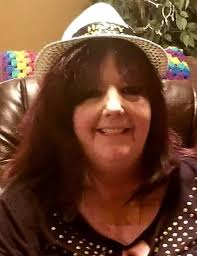 Obituary information for Tammy Willis