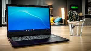 These chromebook laptops feature low prices and long battery lives. 6 Grunde Warum Chromebooks Flexibler Sind Als Du Denkst