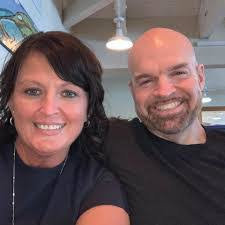 James Shawver's Instagram, Twitter & Facebook