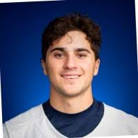 3300+ "(gatto)" profiles