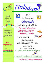 Heutzutage sind die natürlichen bewegungsräume jedoch stark eingegrenzt. Redaktion Autor Auf Kindergarten Marienrachdorf Seite 16 Von 23
