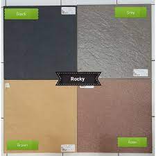 Jual Keramik Teras 40x40 Ved30293 Indonesia Shopee Indonesia