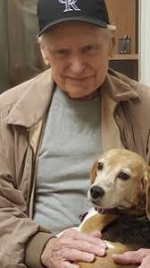 Scott Taulbee's Instagram, Twitter & Facebook