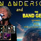 Jon Anderson