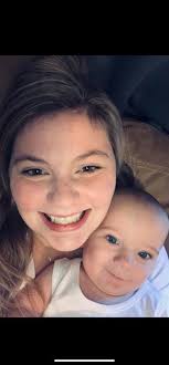 It's not just a name, it's written in my DNA. Every line tells my story,  every mark shows my pride. This is who I am. 🫰❤️ #twins #mlb