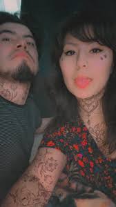 Daisy Sierra (@iloveecupcakes) • Instagram photos and videos