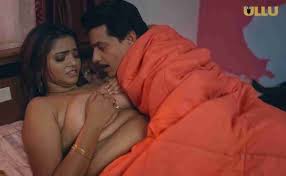 Aishwarya Agarwal Nude Hot Sex Buy Cute Boy Friend