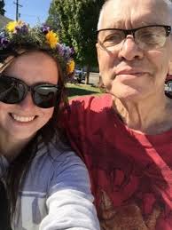 Jack Ernest Mathis Obituary July 4, 2020