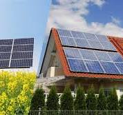 Solar Ground Mount vs. Roof Mount Racking: Which is Best ...