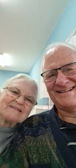 He's My Big (Twin) Brother! British Mom Conceives Daughter Three Weeks  After Getting Pregnant With Her Son in Extremely Rare “Double Pregnancy” At  first glance, it's hard to believe that these two