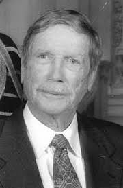 Carmel Pine Cone, July 31, 2015