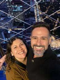 Chad Elliott Fahlman