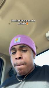 🤣🤣🤣🤣🤣🤣 goddamn Bryce King 👑