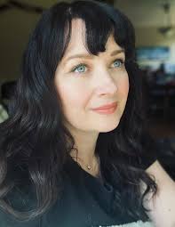 Haha no I don't think it was a burn 😂 (I love her immensely)