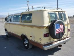 Image result for Golden Fawn 1975 Dodge