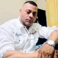 70+ perfiles de «De Posada»