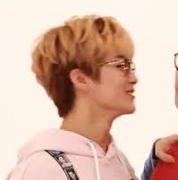 #childhoodfriend — Bread and Kisses