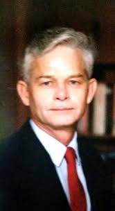 Another Glen Rogers alumnus who was successful as an adult. Dr. Brooks was  known as “Chub” as he was growing up. He participated in sports and scouts  and was very “smart” as