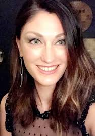 Savvy Home Solutions, Inc.