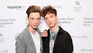Wann hat julien bam geburtstag? Die Lochis Fans Schockiert Sie Beenden Ihre Karriere Bunte De