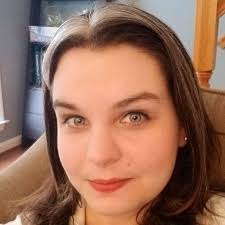 October 2020 LCPS Staff Development Day: Directory