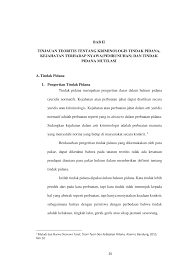 Maybe you would like to learn more about one of these? Http Repository Unpas Ac Id 27952 3 7 20bab 20ii Pdf