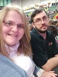 Easter Davis and Corey McComas' Wedding Website