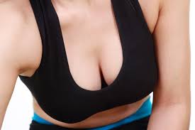 The Best Sports Bras For Big Boobs — I Tested Out 5 Different Kinds To Save  You The Trouble, And Pain