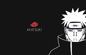 Looking for the best wallpapers? 1400x900 Akatsuki Naruto 1400x900 Resolution Wallpaper Hd Anime 4k Wallpapers Images Photos And Background Wallpapers Den