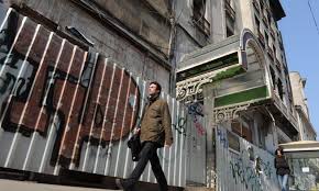 Obiectul anchetei este o adresa trimsa de acesta inaltei curti in afara cadrului legal, in dosarul in care adrian nastase a fost condamnat la 2 ani de inchisoare cu executare. Inspectoratul De Stat In ConstrucÅ£ii Pasajul Victoria Se Poate PrÄbusi Oricand