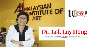 Malaysian institute of art(mia) institut seni lukis malaysia established 1967 president low bee eng location kuala lumpur, malaysia we. 7 Best 10 Most Admirable Educational Leaders In Malaysia Ideas Education Leader Malaysia