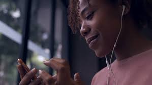 Discover Together with Spotify Snippets