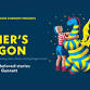 BTL presents "My Father's Dragon"
