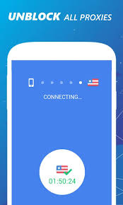 Zero logs, fast, safe, private vpn proxy Super Fast Vpn For Android Apk Download