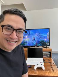 With all the political and cultural problems that people have been having  with games lately, I cant wait until people realize that President Trumps  son in-law will be part owner of Electronic