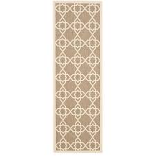 Well, this is quite the coincidence, because our 8x10' area rugs may be just what you're looking for. Safavieh Padding Collection Pad110 Rug Contemporary Rug Pads By Safavieh Houzz