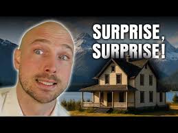 Building a home in Alaska with Cora Carlson