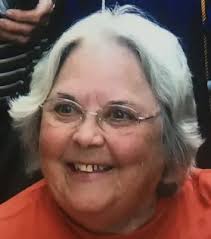 Obituary information for Loretta J. Skinner